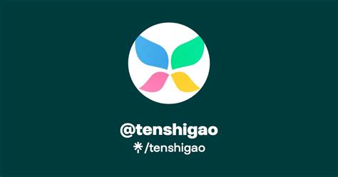 tenshigao.com|tenshigao tiktok.